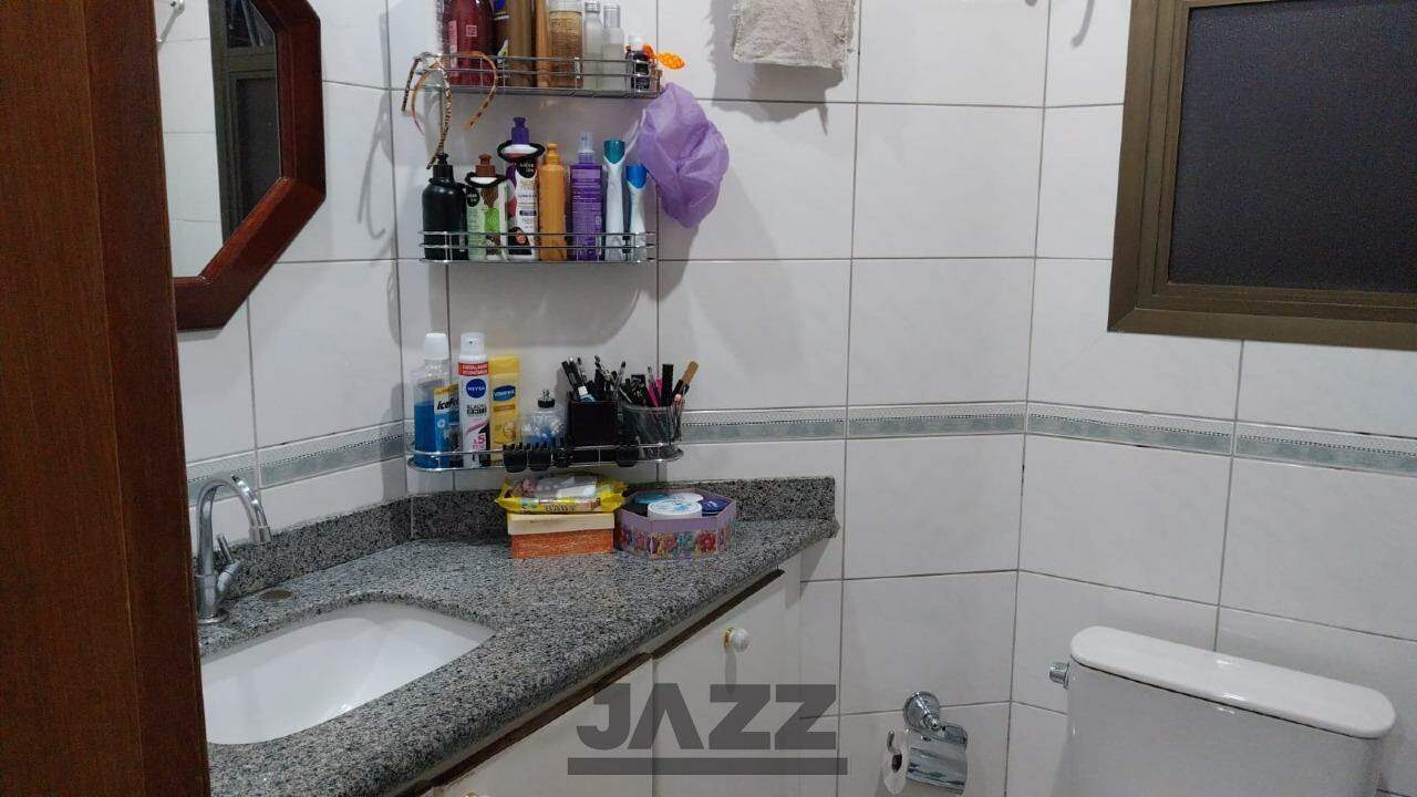 Apartamento à venda com 3 quartos, 98m² - Foto 14