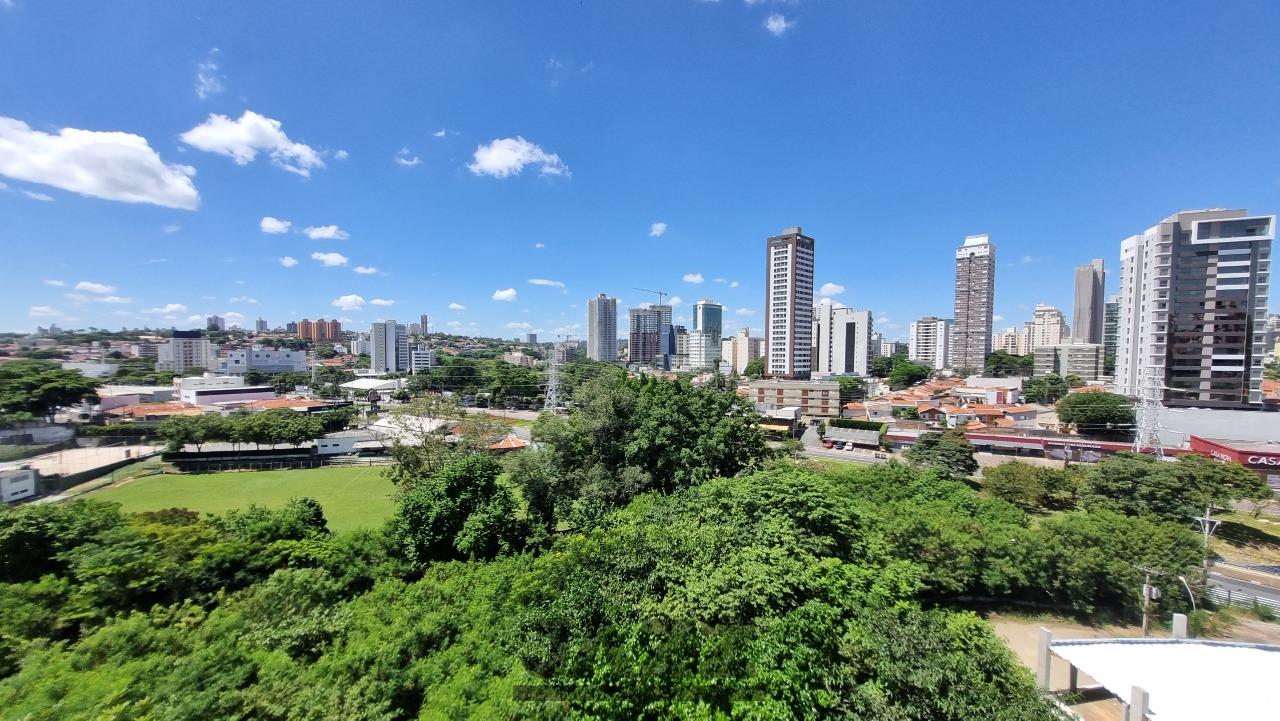 Apartamento, 3 quartos, 115 m² - Foto 4