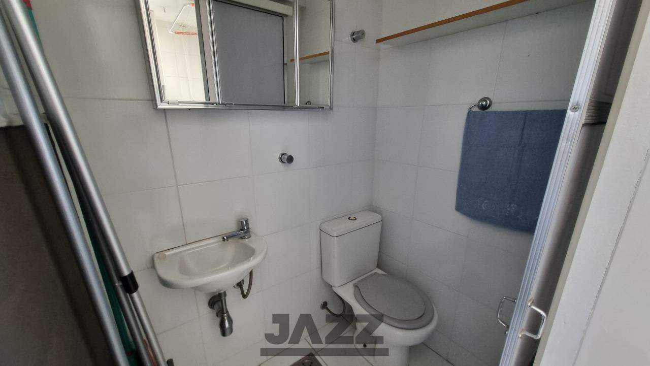 Apartamento, 3 quartos, 115 m² - Foto 13