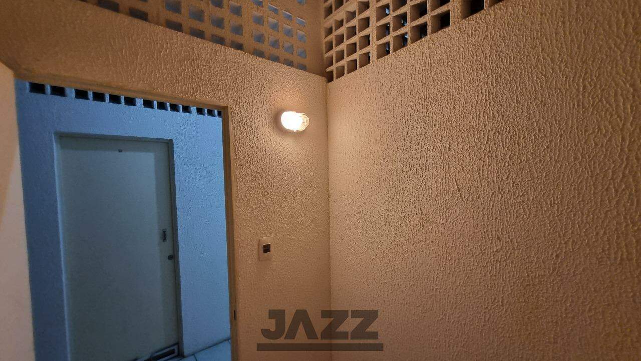 Apartamento, 3 quartos, 115 m² - Foto 34