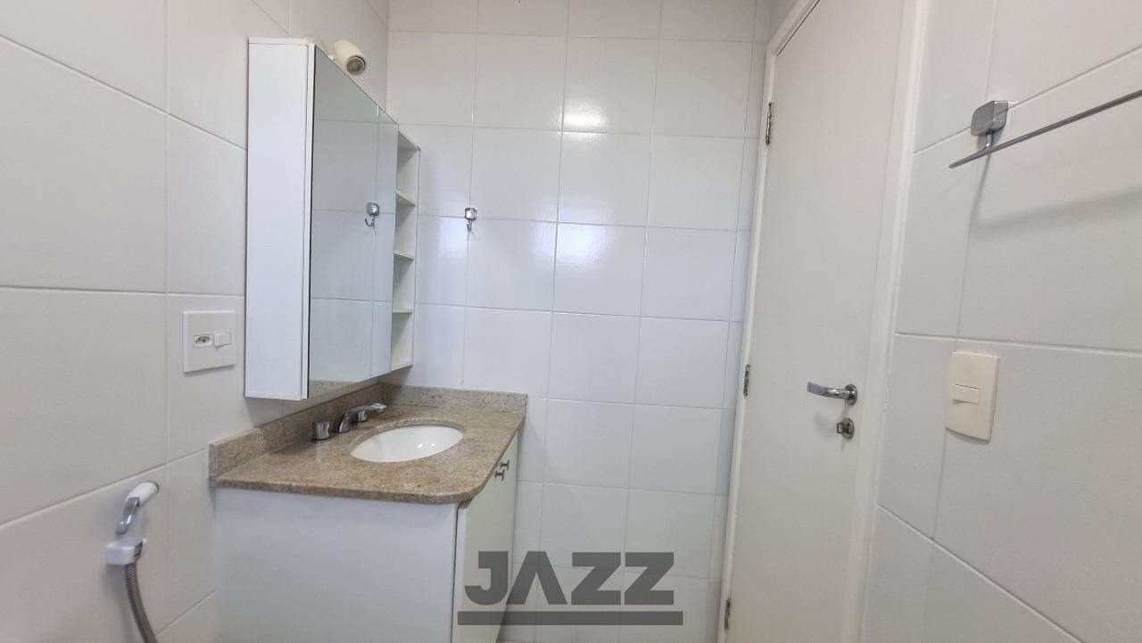 Apartamento, 3 quartos, 115 m² - Foto 18