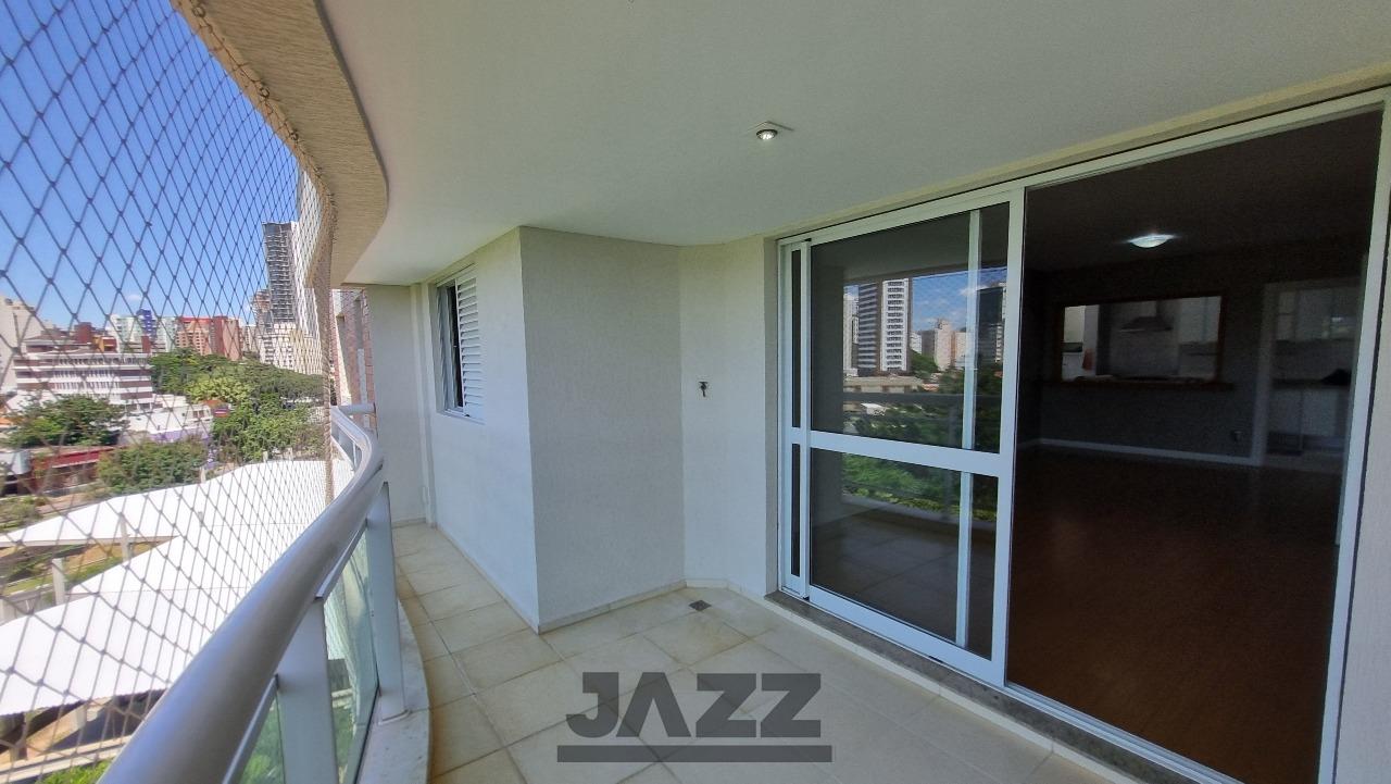 Apartamento, 3 quartos, 115 m² - Foto 3