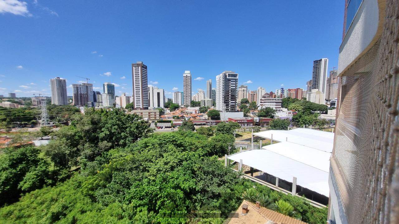 Apartamento, 3 quartos, 115 m² - Foto 27
