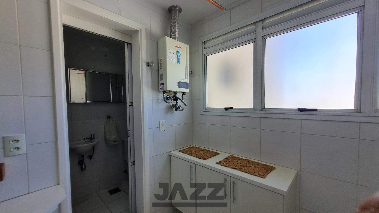 Apartamento, 3 quartos, 115 m² - Foto 12