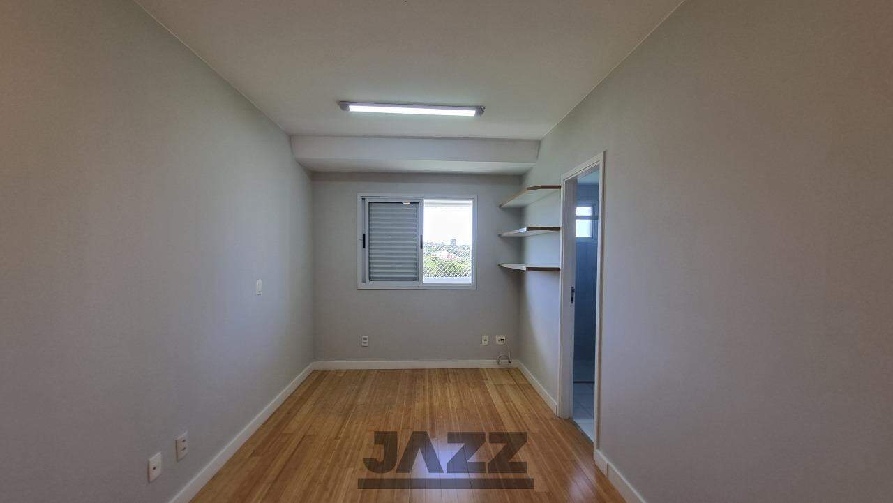 Apartamento, 3 quartos, 115 m² - Foto 16