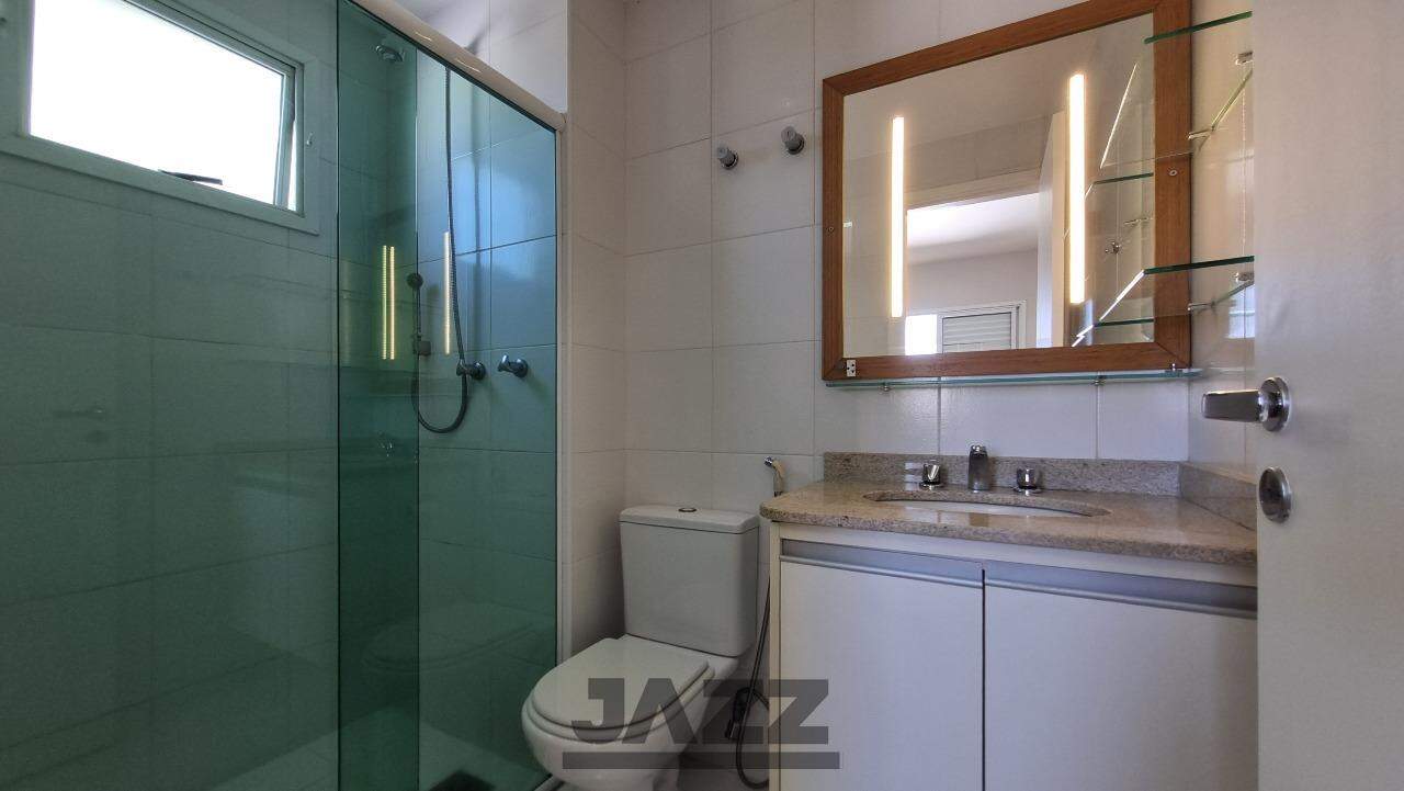 Apartamento, 3 quartos, 115 m² - Foto 25