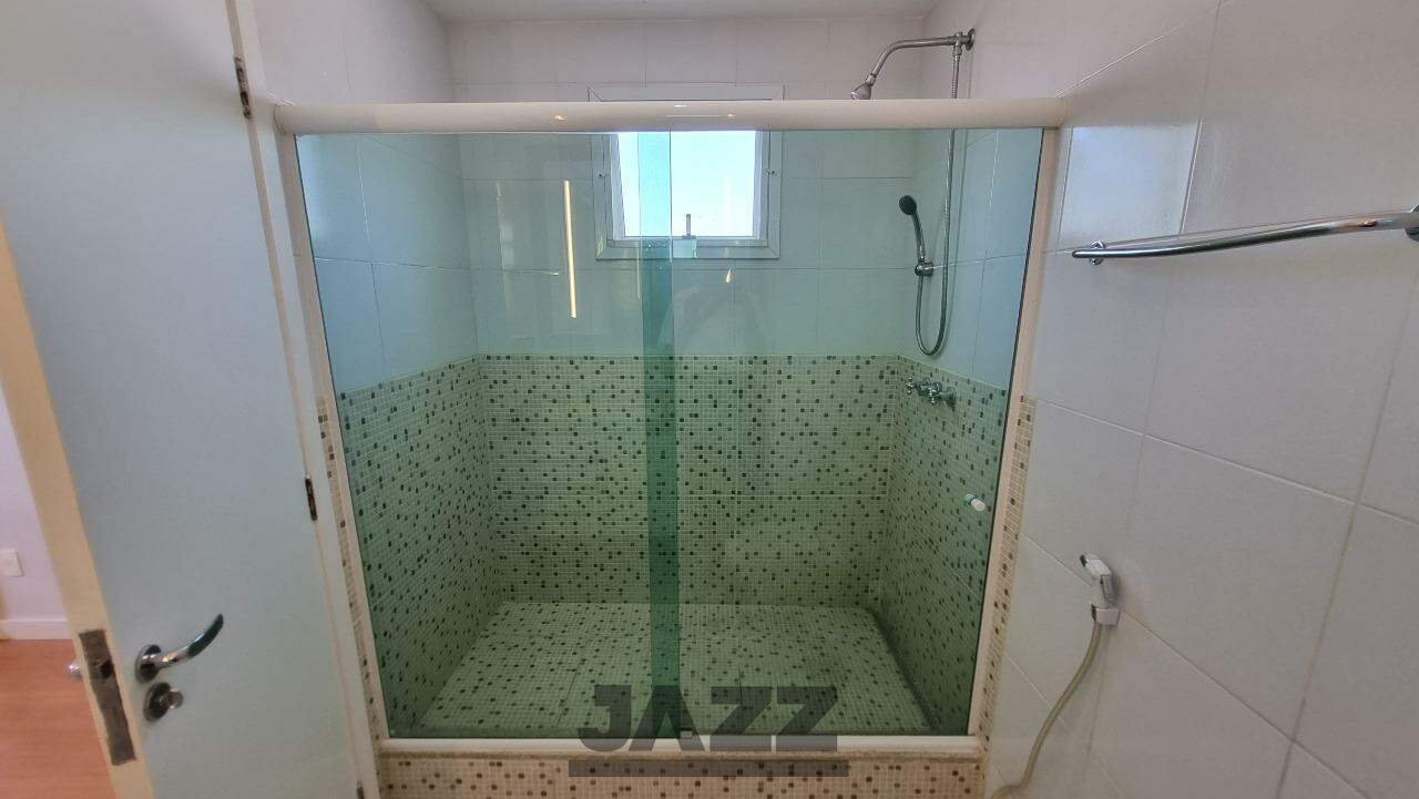 Apartamento, 3 quartos, 115 m² - Foto 33