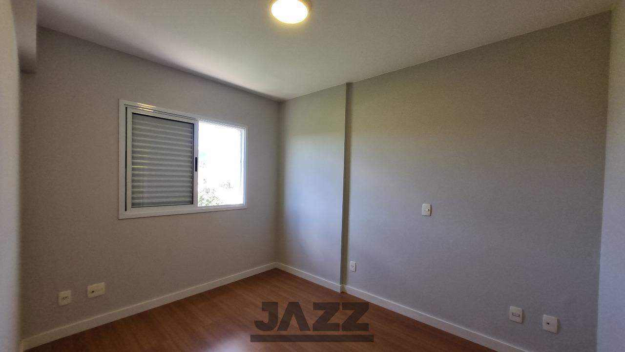 Apartamento, 3 quartos, 115 m² - Foto 31