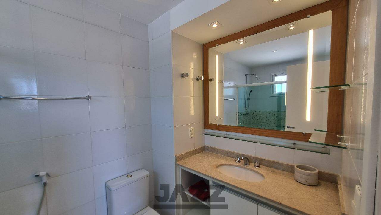 Apartamento, 3 quartos, 115 m² - Foto 32
