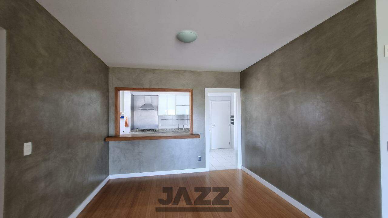 Apartamento, 3 quartos, 115 m² - Foto 8