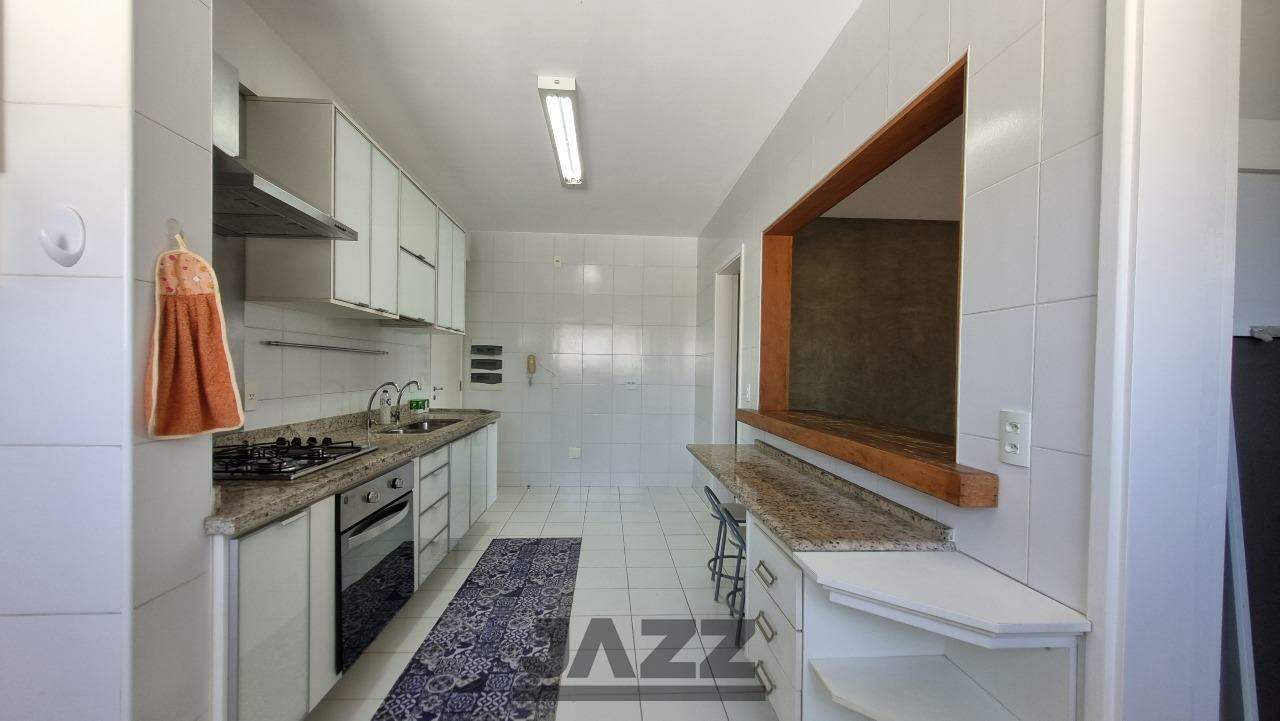 Apartamento, 3 quartos, 115 m² - Foto 10