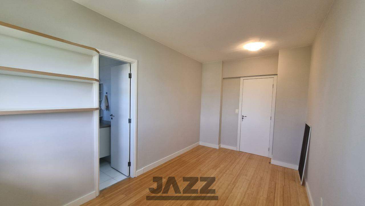 Apartamento, 3 quartos, 115 m² - Foto 17