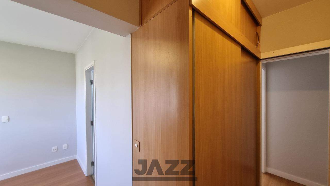 Apartamento, 3 quartos, 115 m² - Foto 30