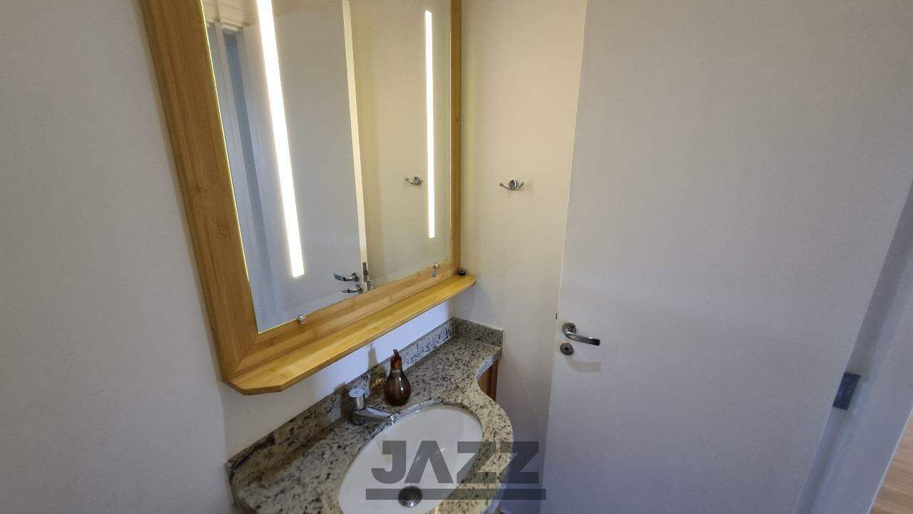 Apartamento, 3 quartos, 115 m² - Foto 15