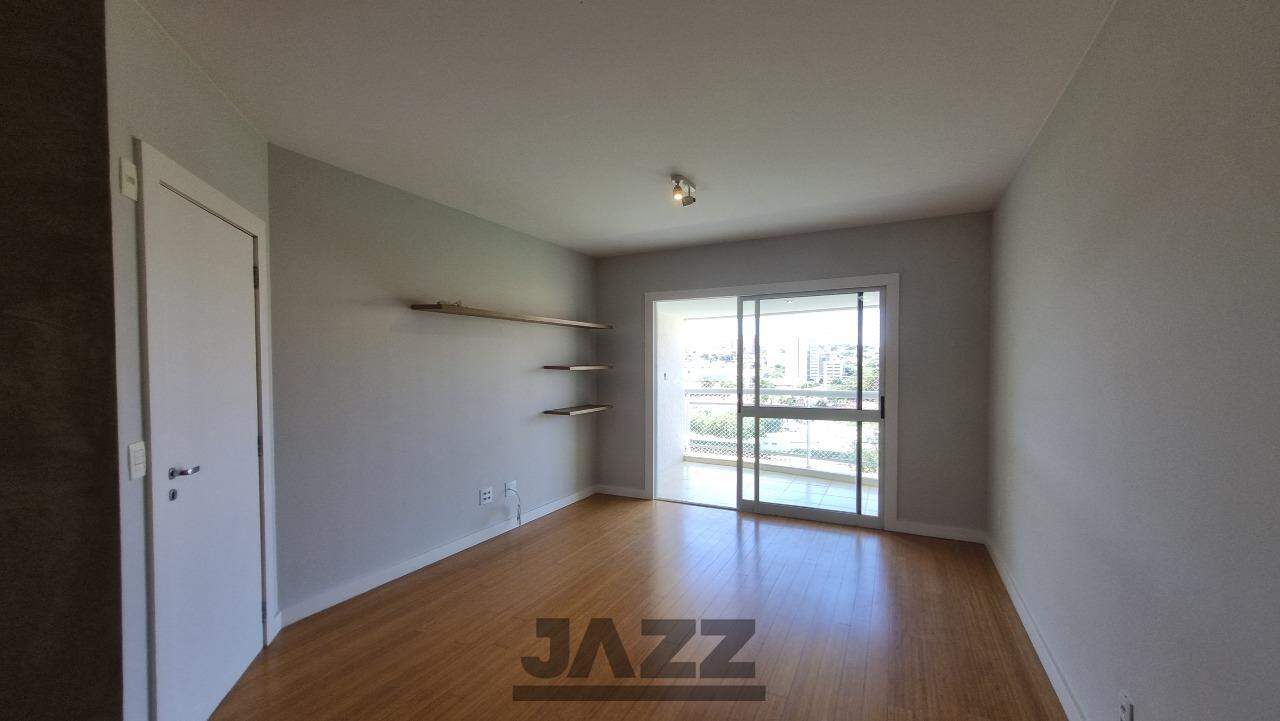 Apartamento, 3 quartos, 115 m² - Foto 7