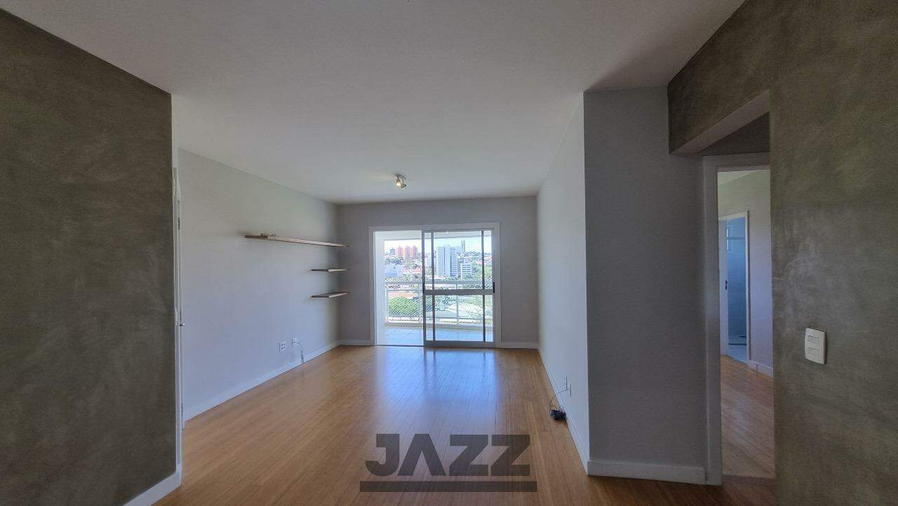 Apartamento, 3 quartos, 115 m² - Foto 6