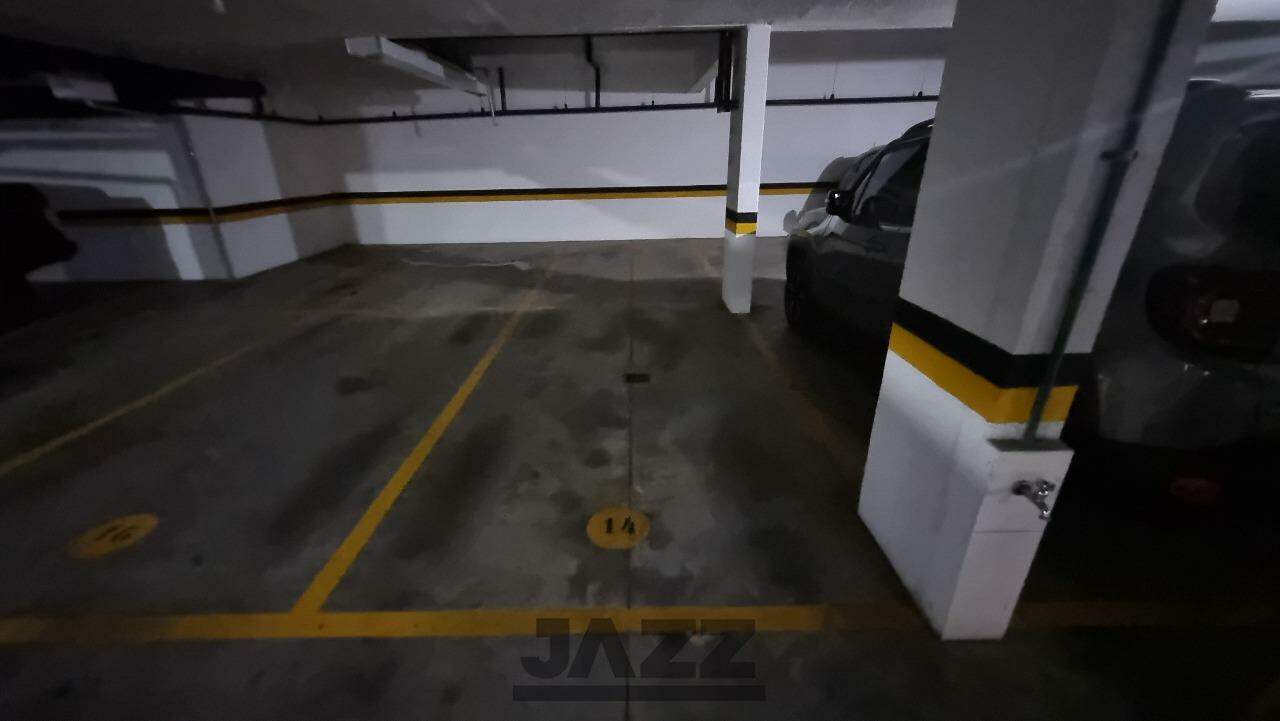 Apartamento, 3 quartos, 115 m² - Foto 36