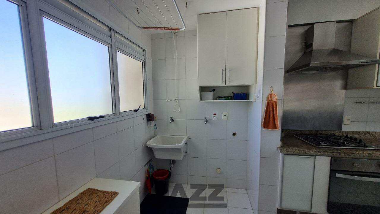 Apartamento, 3 quartos, 115 m² - Foto 11