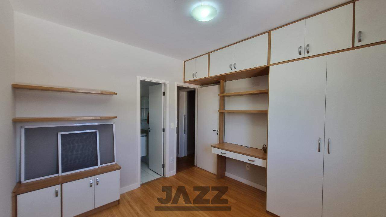 Apartamento, 3 quartos, 115 m² - Foto 23