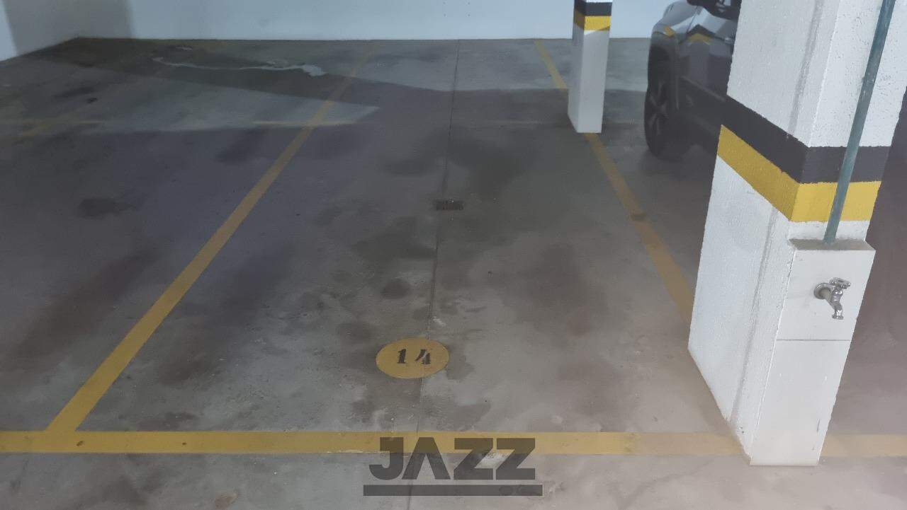 Apartamento, 3 quartos, 115 m² - Foto 35