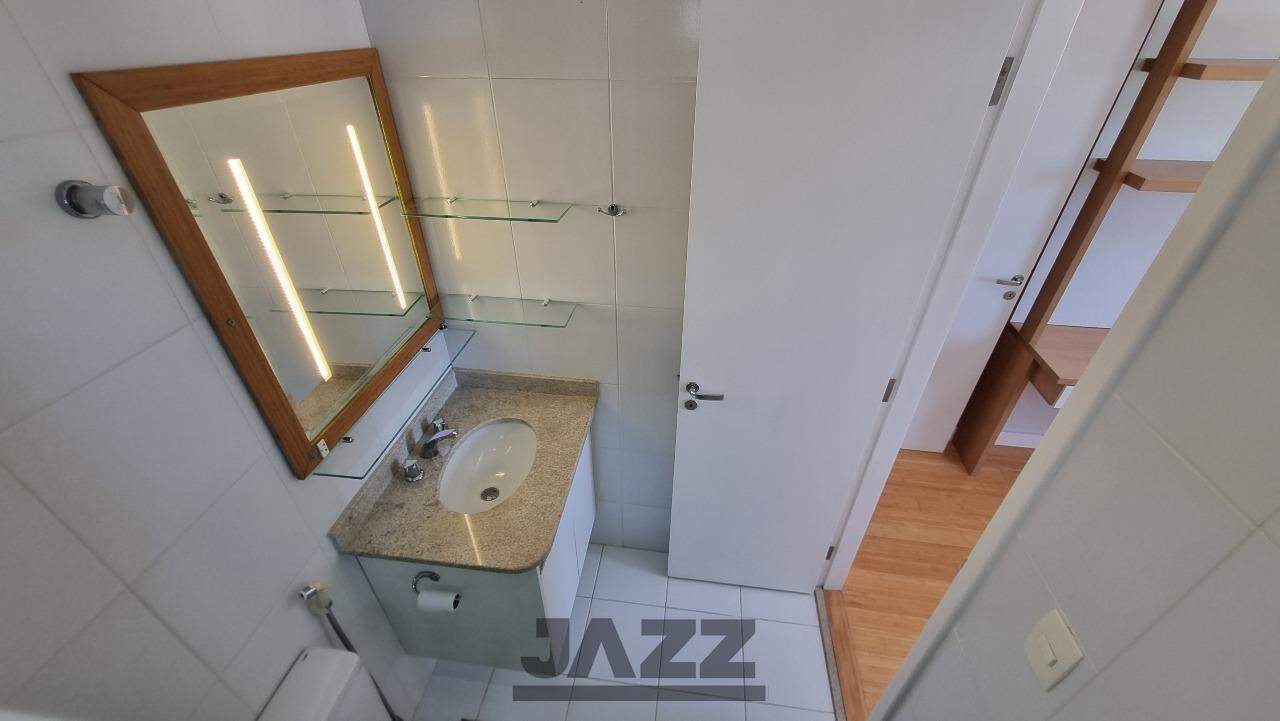 Apartamento, 3 quartos, 115 m² - Foto 26