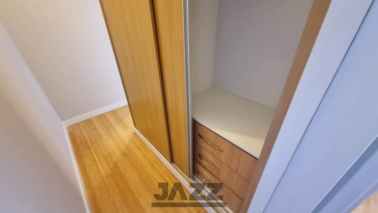 Apartamento, 3 quartos, 115 m² - Foto 29