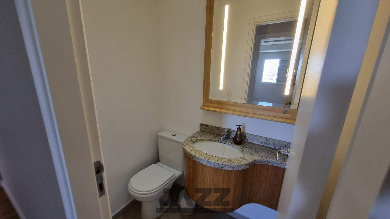 Apartamento, 3 quartos, 115 m² - Foto 14