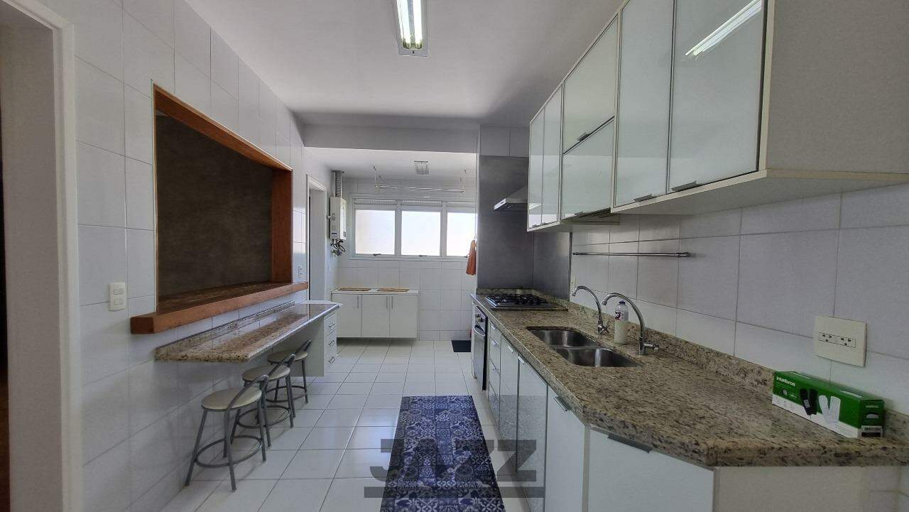 Apartamento, 3 quartos, 115 m² - Foto 9
