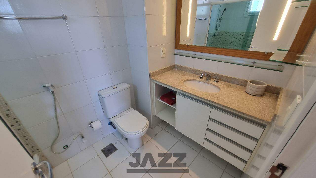 Apartamento, 3 quartos, 115 m² - Foto 24