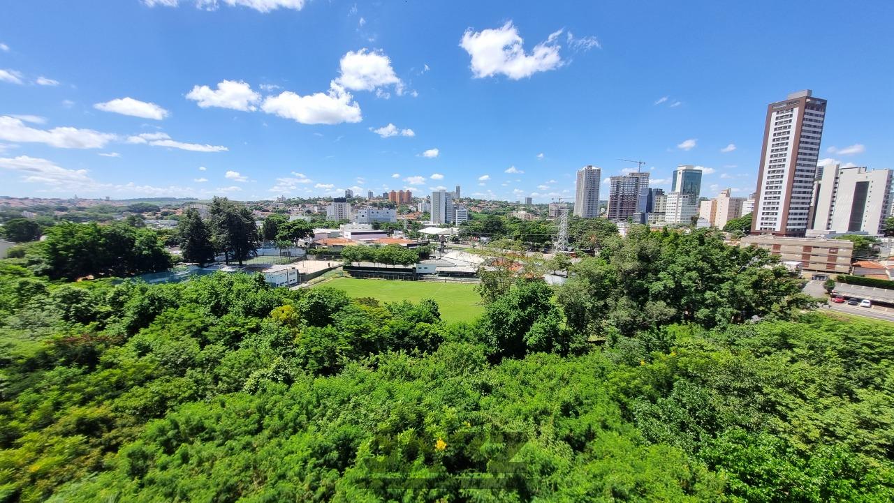 Apartamento, 3 quartos, 115 m² - Foto 5