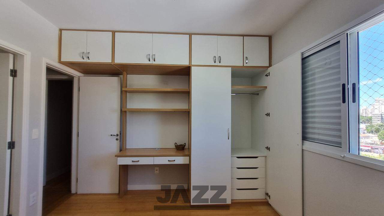 Apartamento, 3 quartos, 115 m² - Foto 22