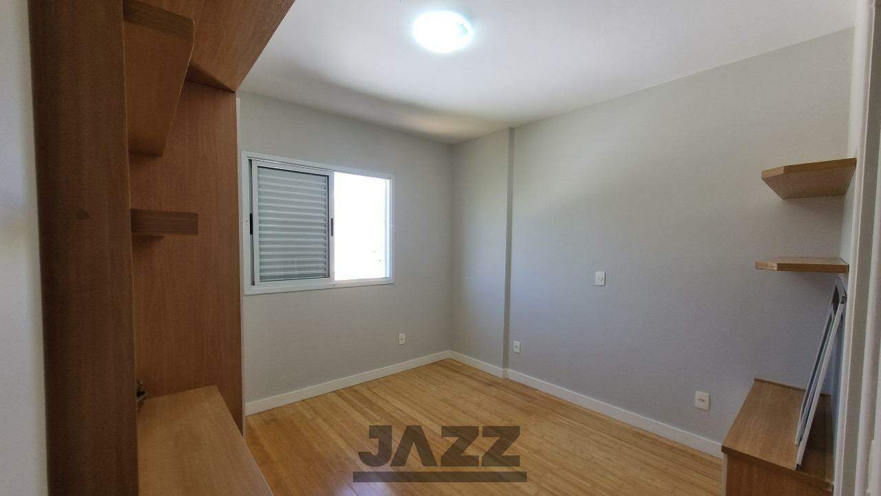 Apartamento, 3 quartos, 115 m² - Foto 21
