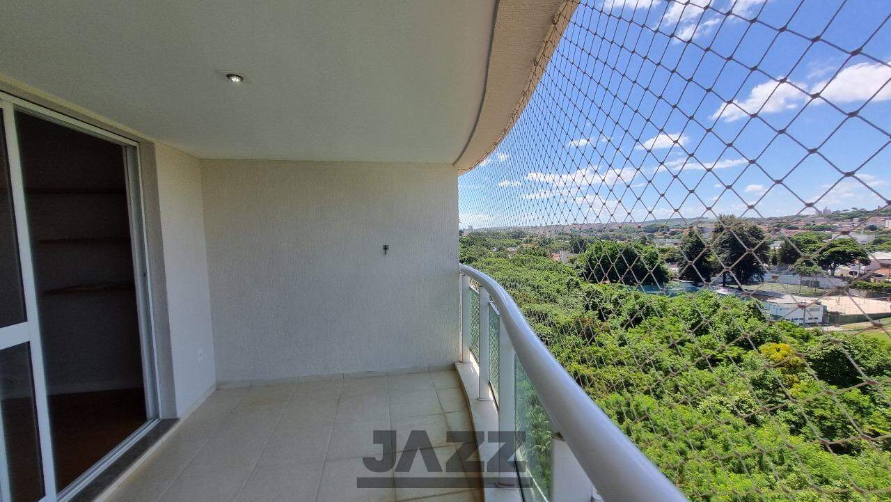 Apartamento, 3 quartos, 115 m² - Foto 1