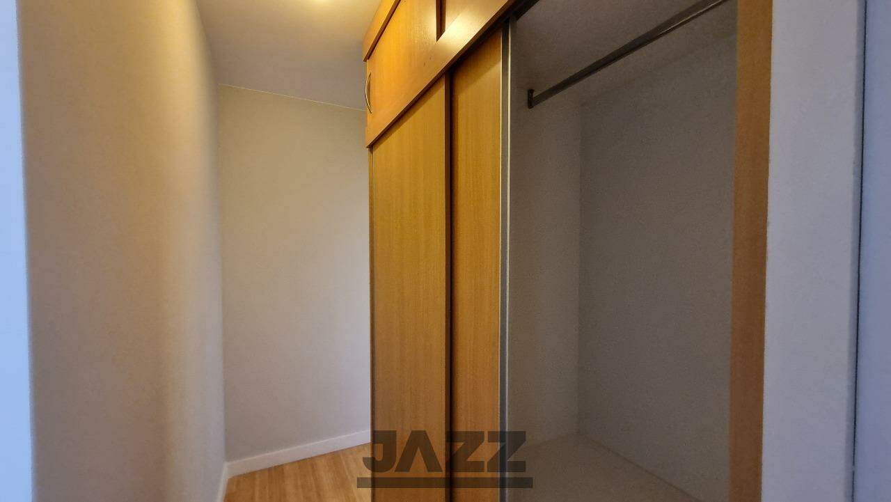 Apartamento, 3 quartos, 115 m² - Foto 28