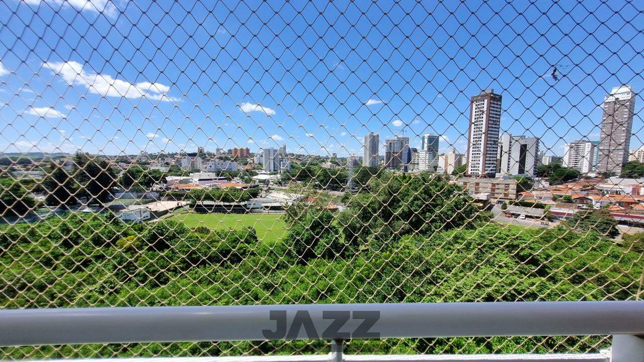 Apartamento, 3 quartos, 115 m² - Foto 20