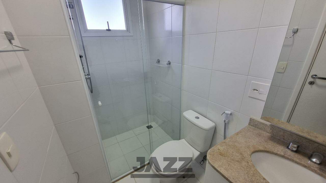 Apartamento, 3 quartos, 115 m² - Foto 19