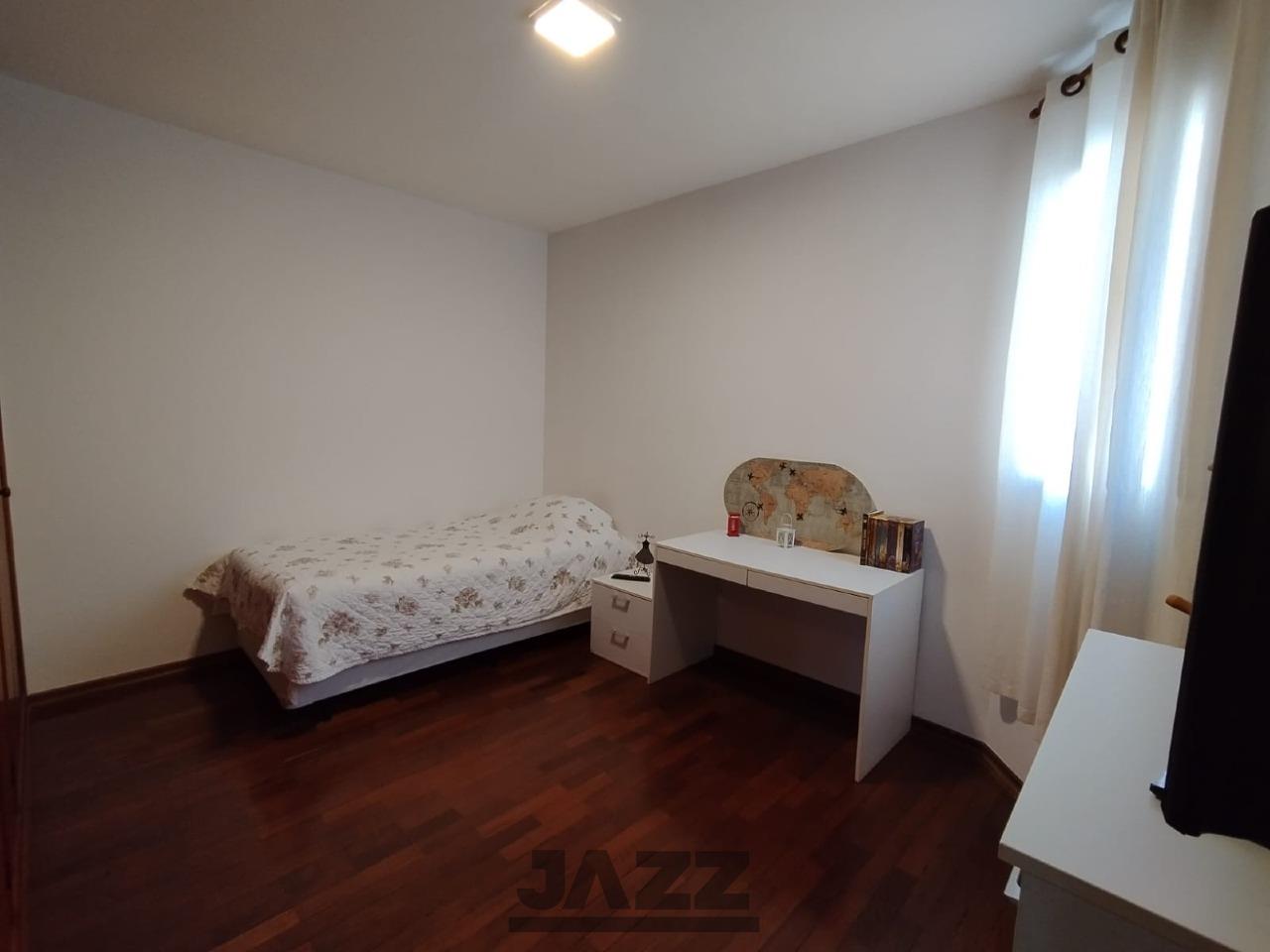 Apartamento, 3 quartos, 118 m² - Foto 13
