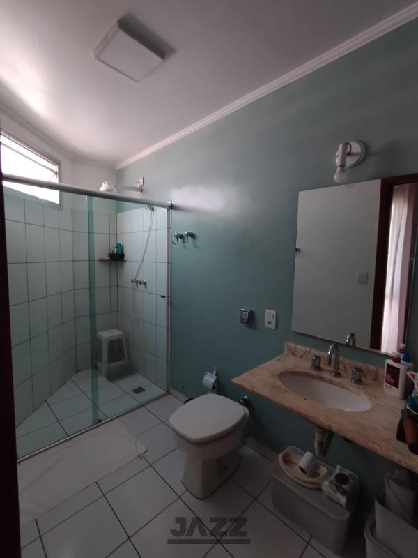 Apartamento, 3 quartos, 118 m² - Foto 15