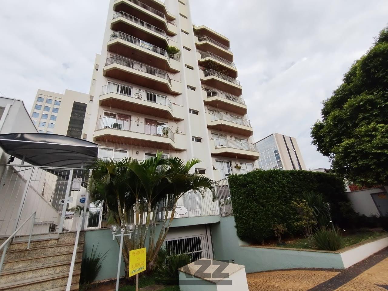 Apartamento, 3 quartos, 118 m² - Foto 16