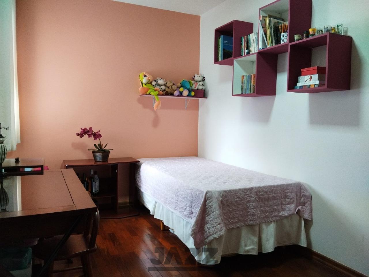 Apartamento, 3 quartos, 118 m² - Foto 11