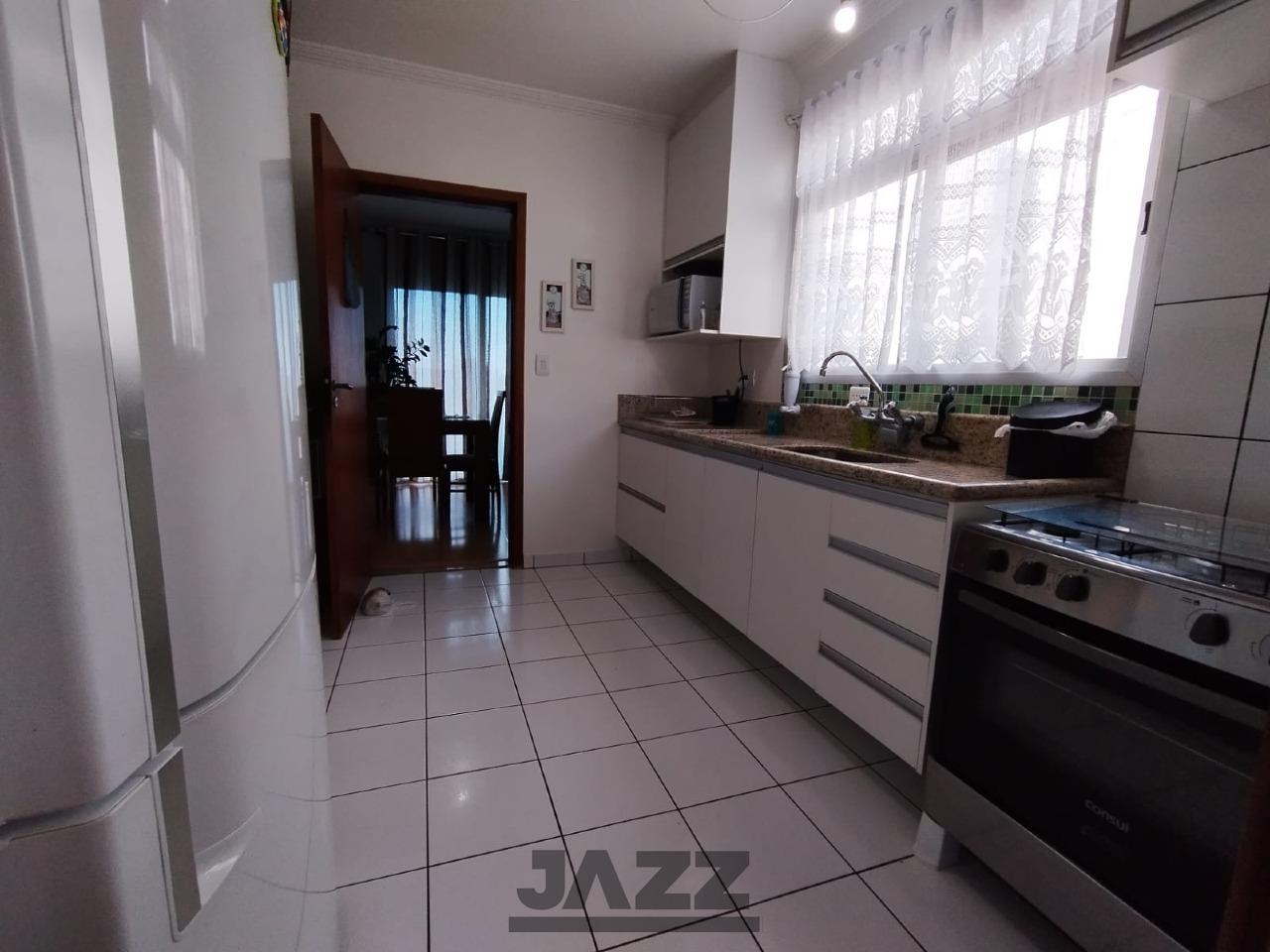 Apartamento, 3 quartos, 118 m² - Foto 5