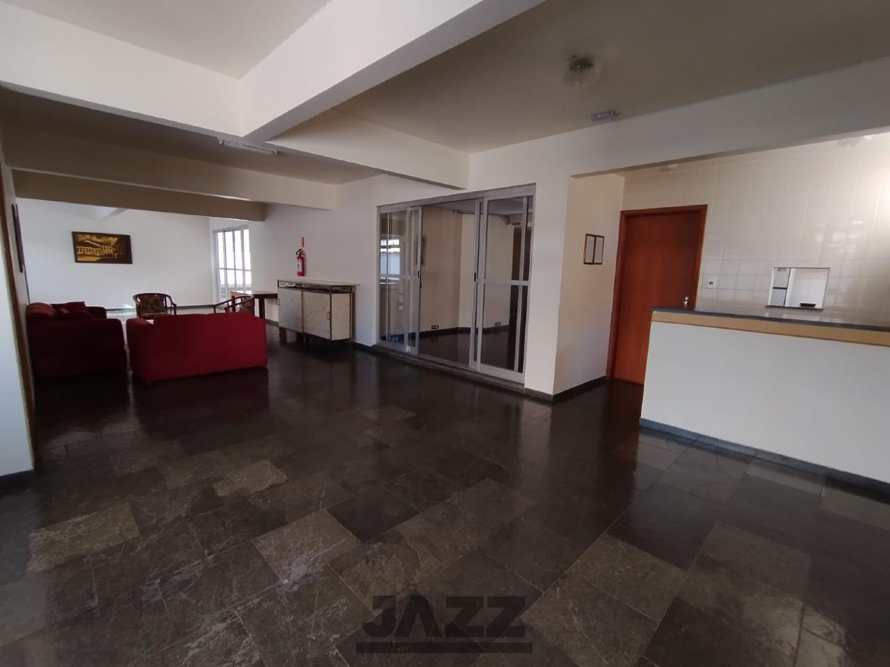 Apartamento, 3 quartos, 118 m² - Foto 19