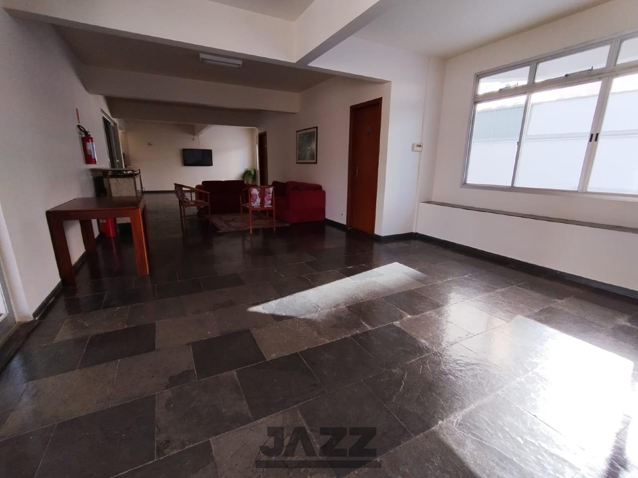 Apartamento, 3 quartos, 118 m² - Foto 18