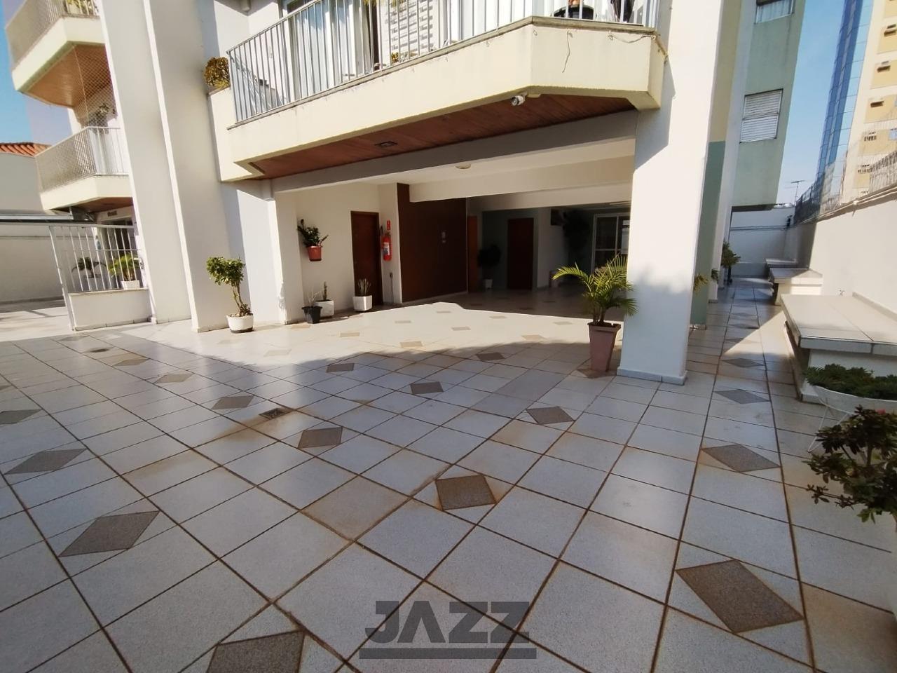 Apartamento, 3 quartos, 118 m² - Foto 17