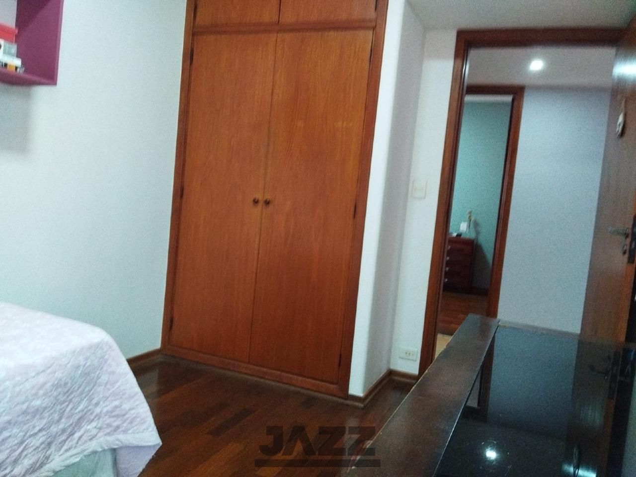 Apartamento, 3 quartos, 118 m² - Foto 10