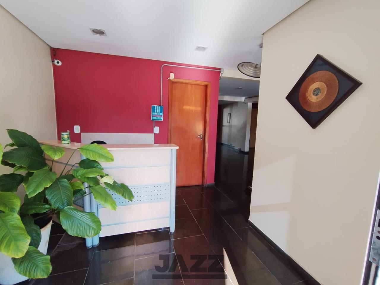 Apartamento, 3 quartos, 118 m² - Foto 20