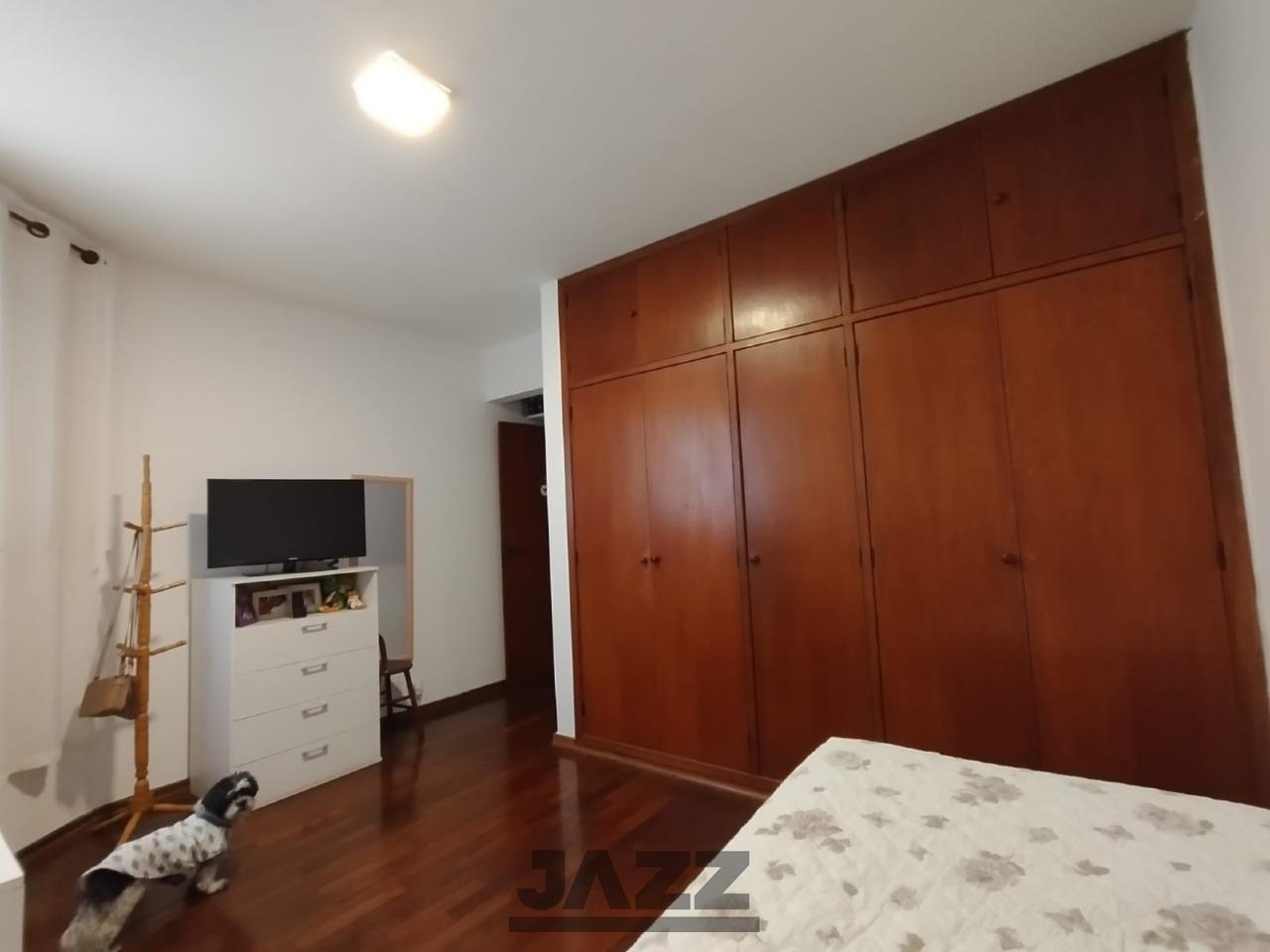 Apartamento, 3 quartos, 118 m² - Foto 12