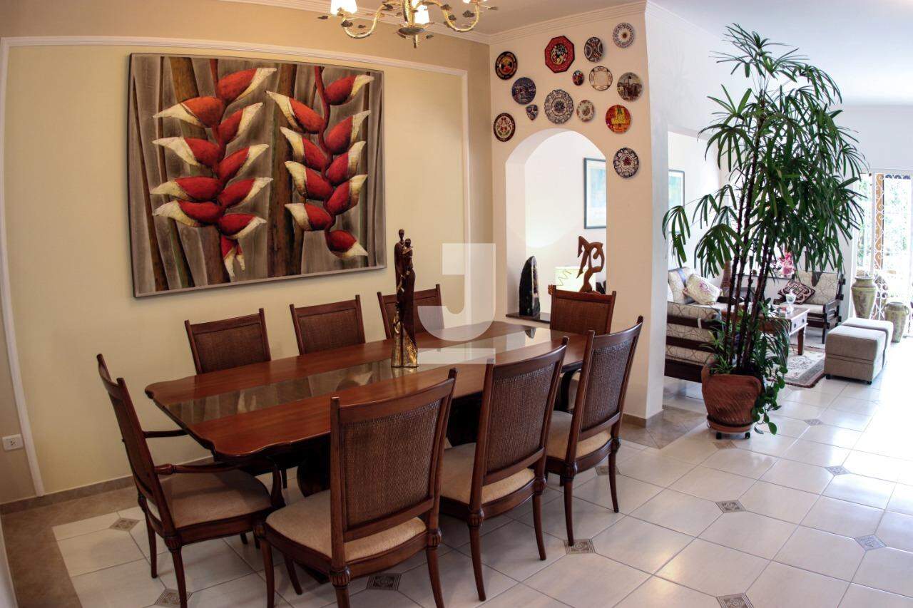 Casa para alugar com 3 quartos, 402m² - Foto 19