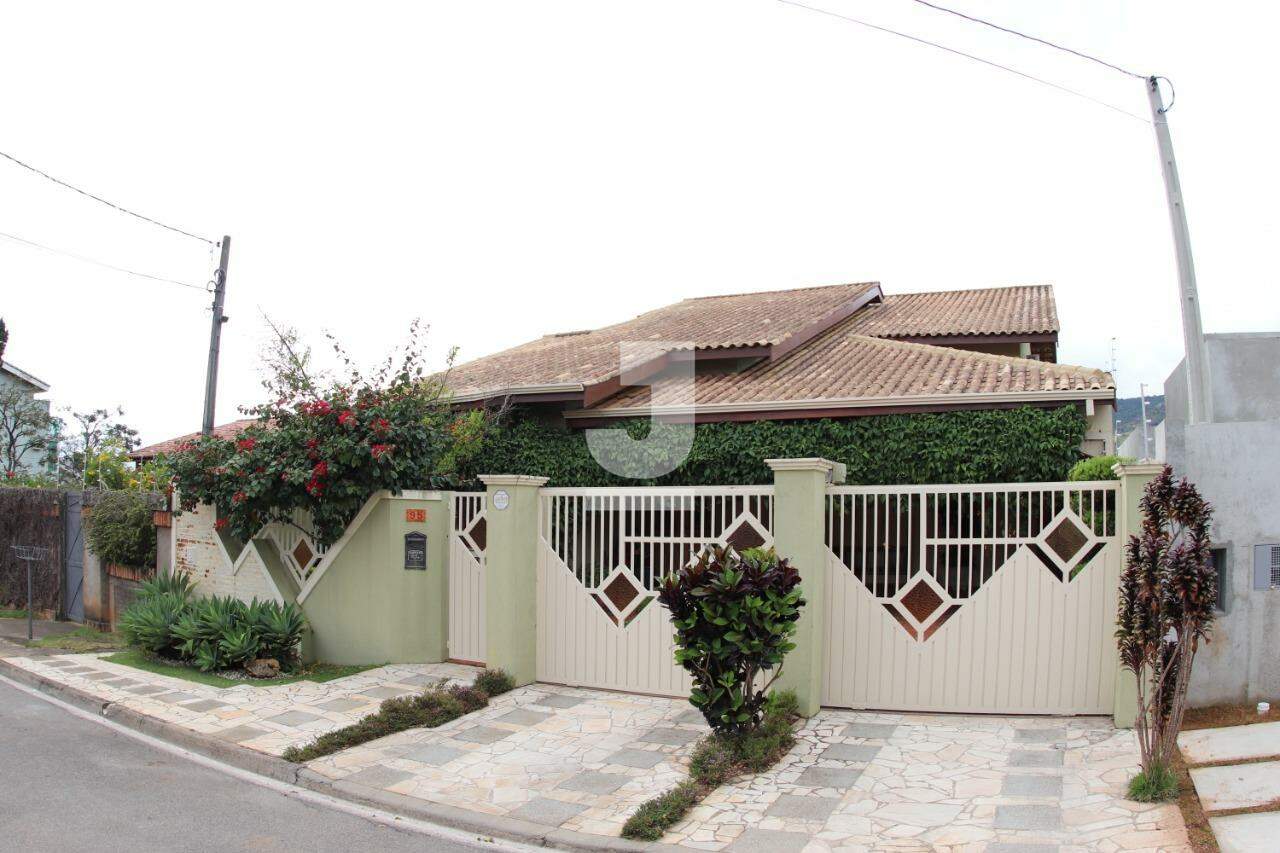 Casa para alugar com 3 quartos, 402m² - Foto 6