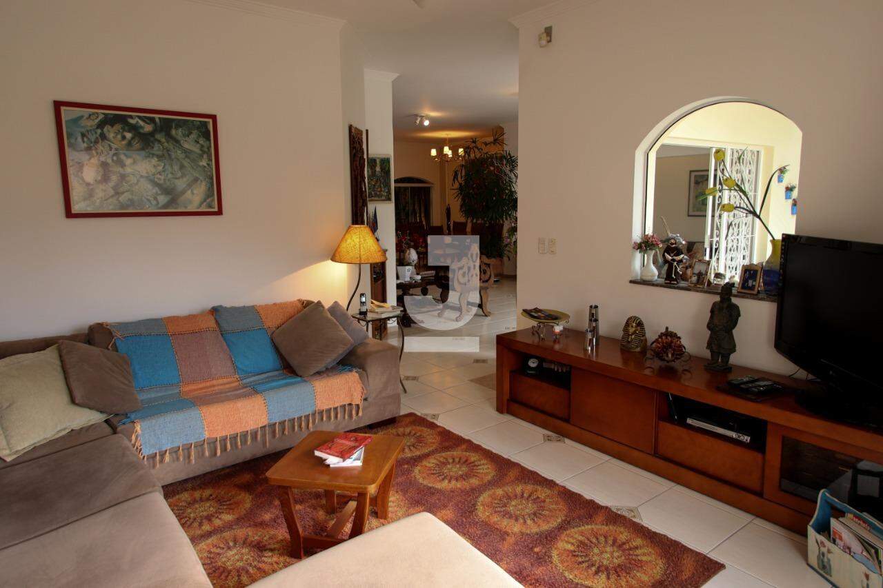 Casa para alugar com 3 quartos, 402m² - Foto 15